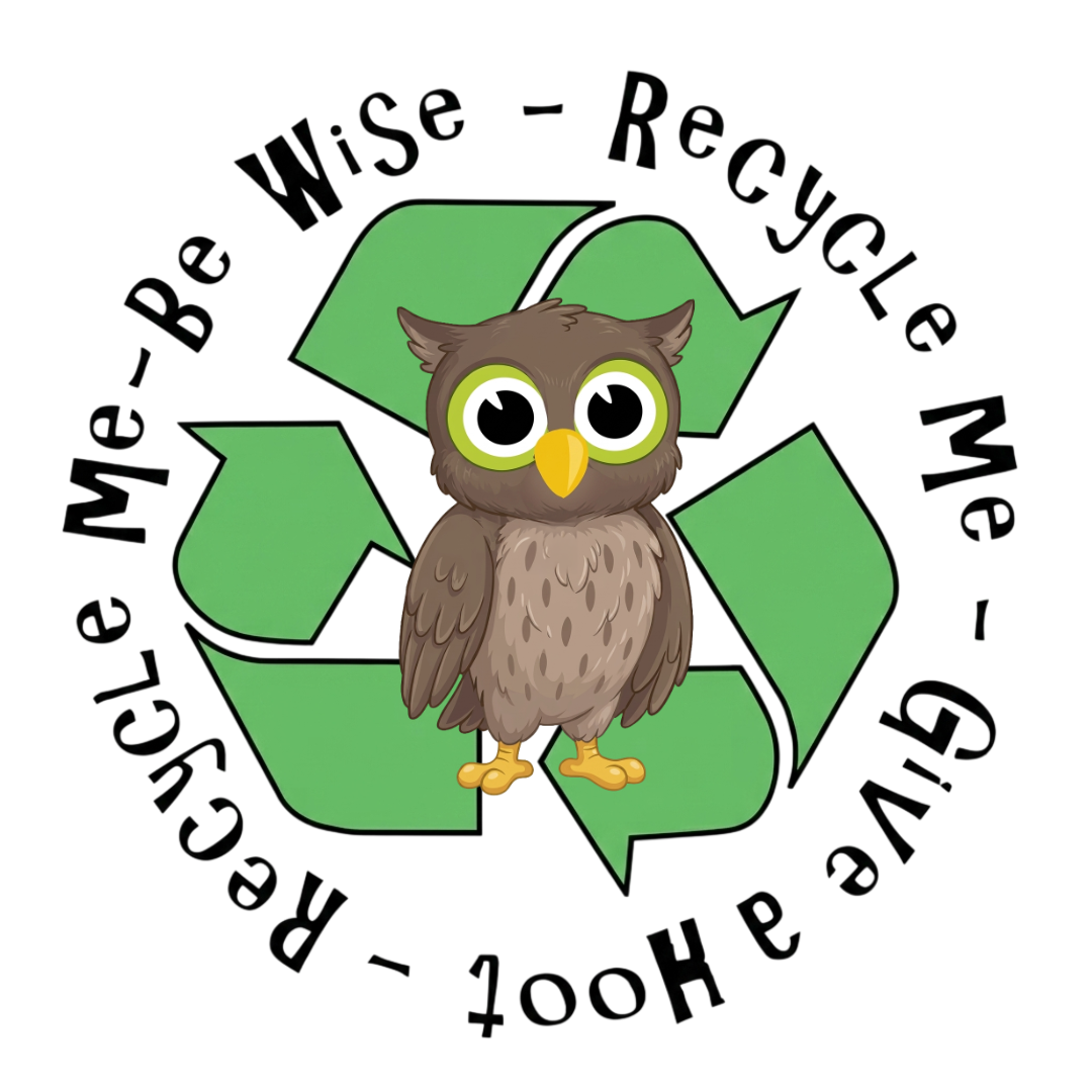 eco-owlet