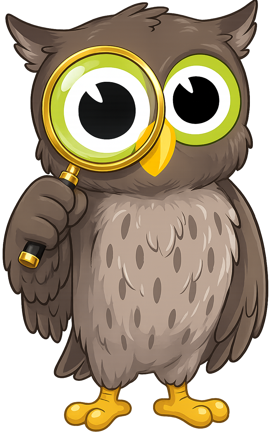 owl-icon