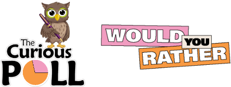 Poll