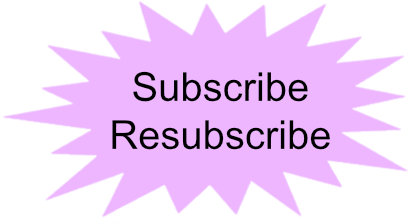 subscription